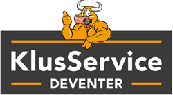 KlusService Deventer